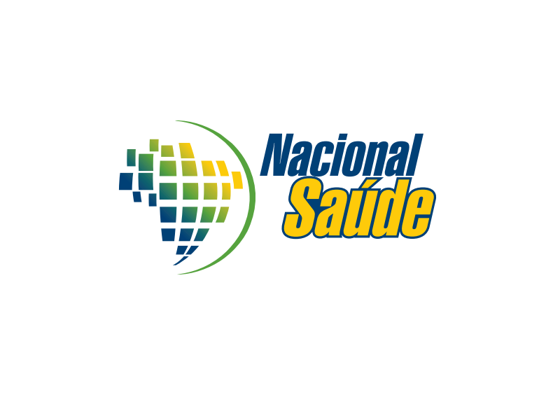 Parceira 15